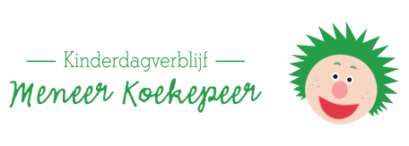 Kinderdagverblijf Meneer Koekepeer B.V. - Image 1