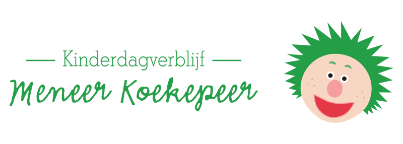 Kinderdagverblijf Meneer Koekepeer B.V. - Daycare in Bunde
