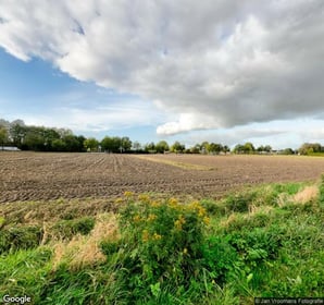 Agrarische Kinderopvang 't Heikantje - Image 1