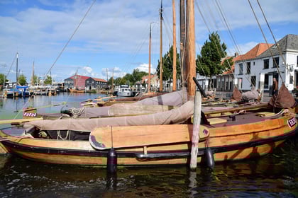 Kinderopvang in Elburg: jouw gids voor een goede start