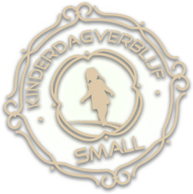 Kinderdagverblijf Small - Image 1