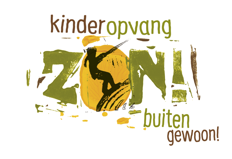 Kinderopvang De Zon - Buitenschoolse opvang in Amsterdam