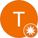 T De Nijs.