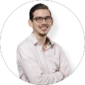 Ruben Mullink