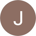 Joram Tekie