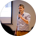 Laurens Rouvoet