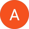 Asuman Kürkcü