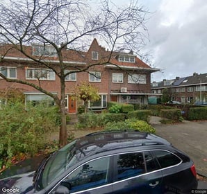 Kdv De Melkfabriek Tuindorp - Image 1