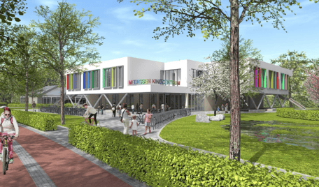 PO De Wereldster - Image 1