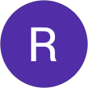 Rienk Alberda