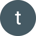 ton verhoef