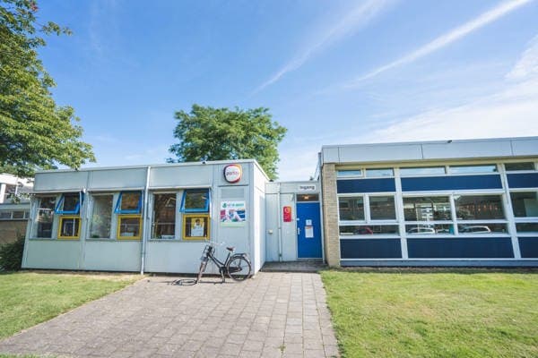KDV De Akker - Daycare in Hengelo