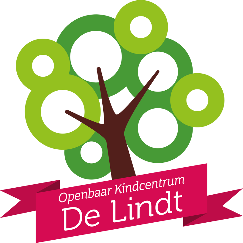 Kindcentrum de Lindt - Kinderdagverblijf in Helmond