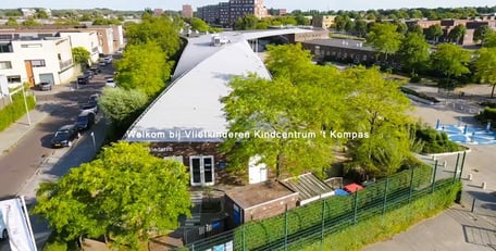 Club Kompas - Image 1