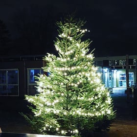 POV Eigenwijze - Image 1