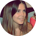 Helena A. Hdo