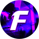 Fxrcevfx