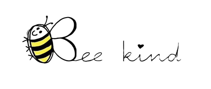Kinderopvang Bee kind - Daycare in Heerlen