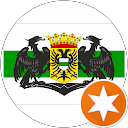 050Groningen royk007