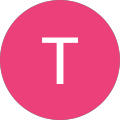 Tom Jansen