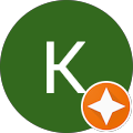 Kiki