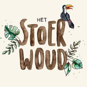 KDV het Stoerwoud - Image 1