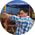 ercan Demircan