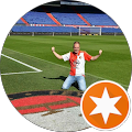 Pascal Willemsen
