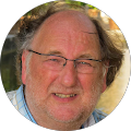 Ruurd Okkerse