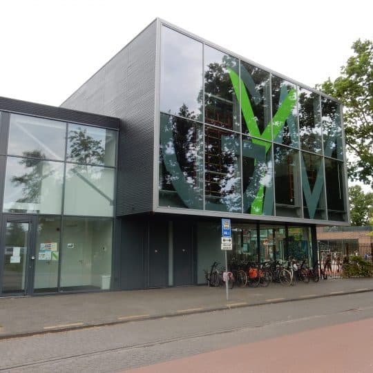 BSO De Duinclub - After-school care in Bergen (NH)