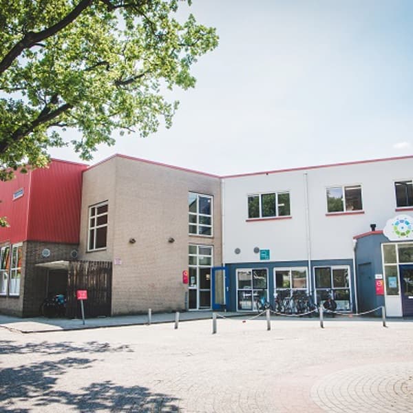 Powerkids Sport - Buitenschoolse opvang in Zwolle