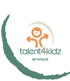 BSO Talent4kidz - Image 1