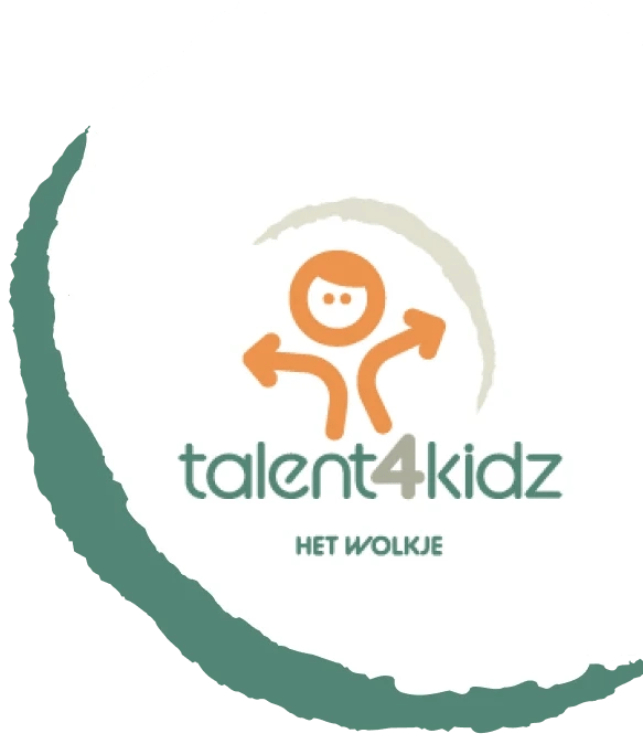 BSO Talent4kidz - Buitenschoolse opvang in Gorinchem
