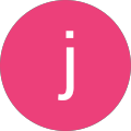 jazariable
