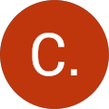 C. Vin