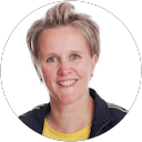 Linda van den Boogaard