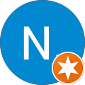 N.