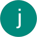 jeMDR