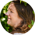 Sabine van der Kolk