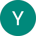 Yvonne Smit