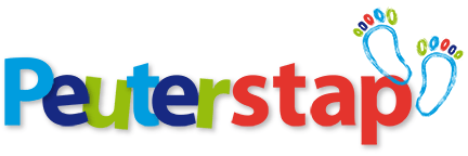 Kinderdagverblijf Peuterstap - Kinderdagverblijf in Coevorden