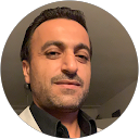 Hussein Mohammad