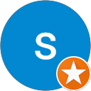 steven verweij
