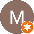 Maikel Dutch
