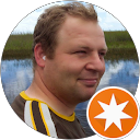 Laurens Liebregts
