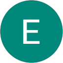 E Waasdorp
