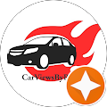 CarViewsByRuben