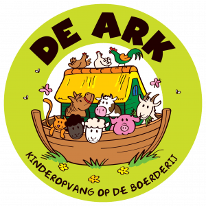 De Ark kinderopvang op de boerderij - Daycare in Zevenhoven