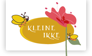 Kleine Ikke - Image 1