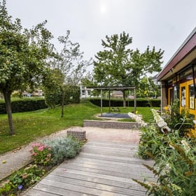 BSO De Kersentuin - Image 1